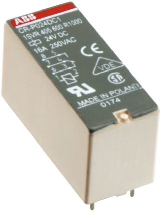 1SVR405651R2100图片2