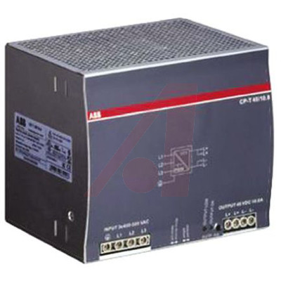 1SVR427055R2000图片4