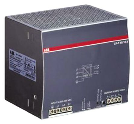 1SVR427055R2000图片1
