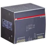 1SVR427055R2000图片3