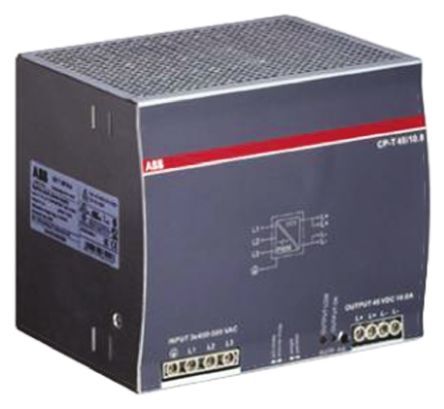 1SVR427055R2000图片2