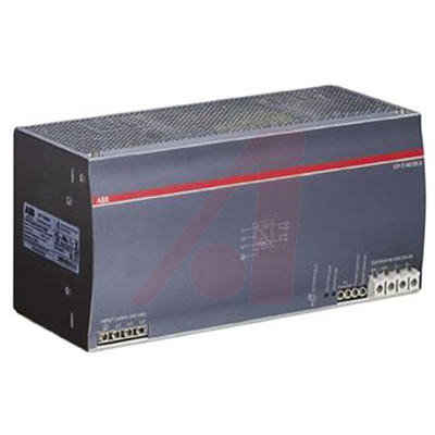 1SVR427056R2000图片4