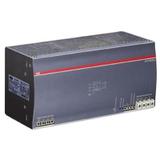 1SVR427056R2000图片3