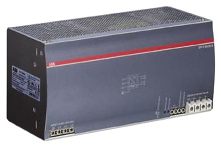 1SVR427056R2000图片2