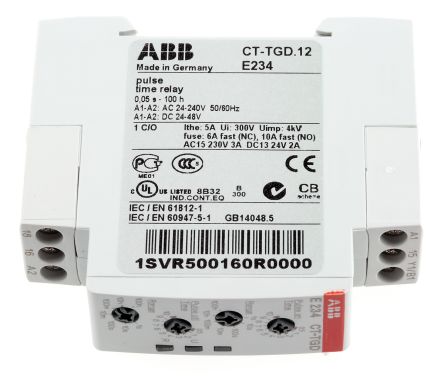 1SVR500160R0000图片6