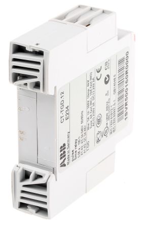 1SVR500160R0000图片5