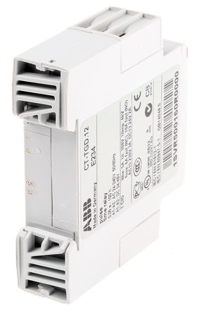 1SVR500160R0000图片2