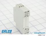 1SVR500160R0000图片9