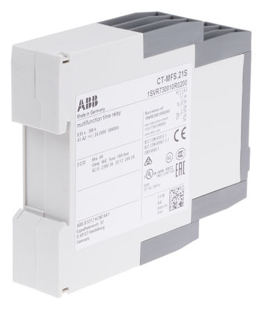 1SVR730010R0200图片5