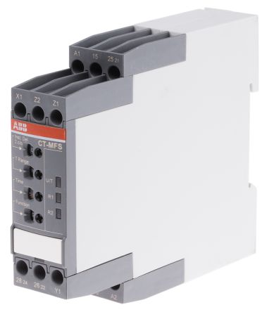 1SVR730010R0200图片7