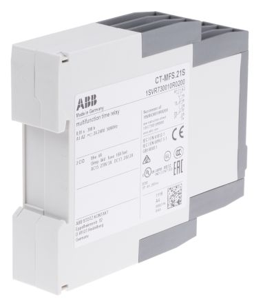 1SVR730010R0200图片8