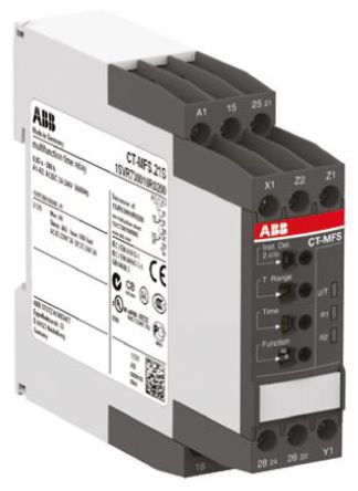 1SVR730010R0200图片2