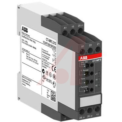 1SVR730010R0200图片10