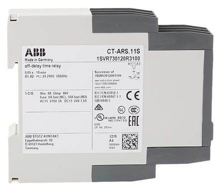 1SVR730120R3100图片3
