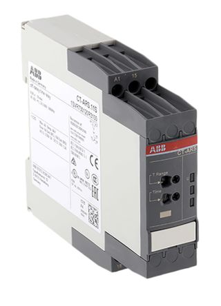1SVR730120R3100图片4