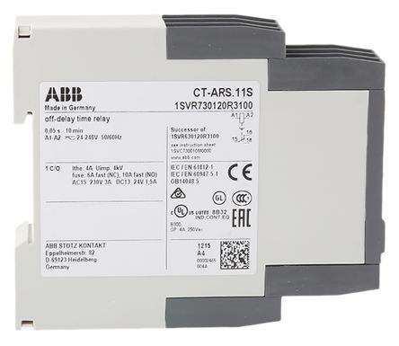 1SVR730120R3100图片6