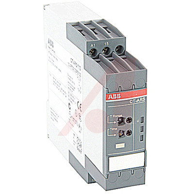 1SVR730120R3100图片9