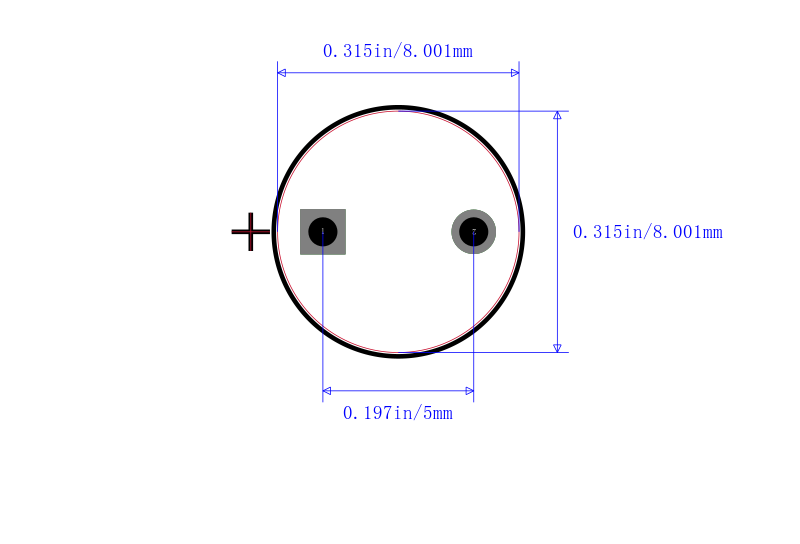 187LY-102J封装图