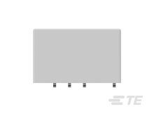 1-1462036-3图片4