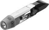 10-2113.1069图片2