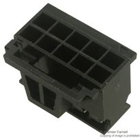 10073599-010LF图片6