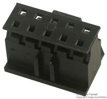 10073599-010LF图片5