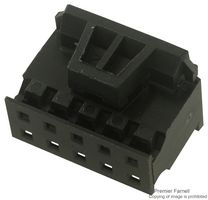10073599-010LF图片4