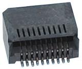 10099099-111LF图片2