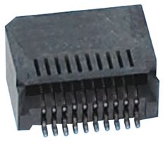 10099099-111LF图片3