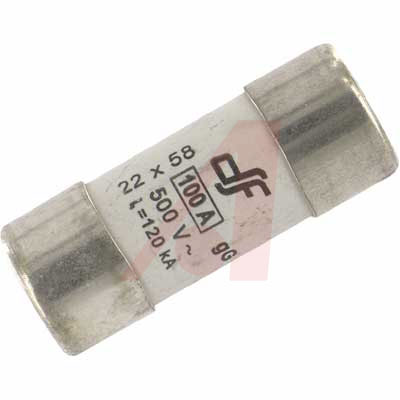 100C22X58GI图片5