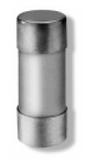 100C22X58GI图片2