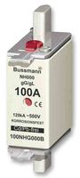100NHG000B图片6