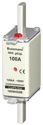 100NHG0B图片2