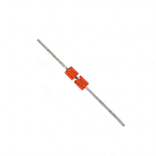 103JG1K图片2