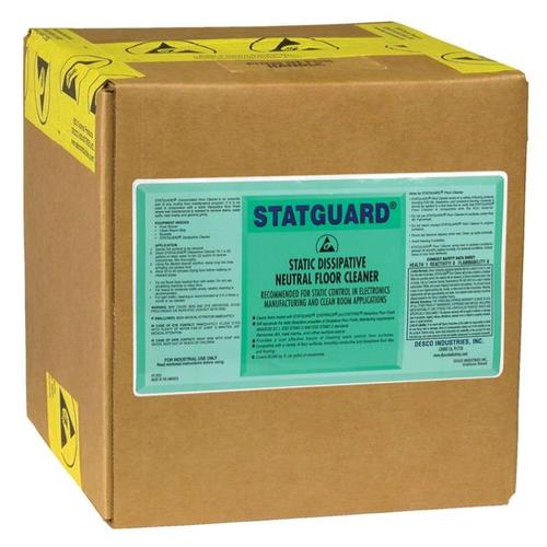10561图片1