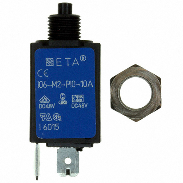 106-M2-P10-10A图片4