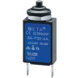106-M2-P10-1A图片1