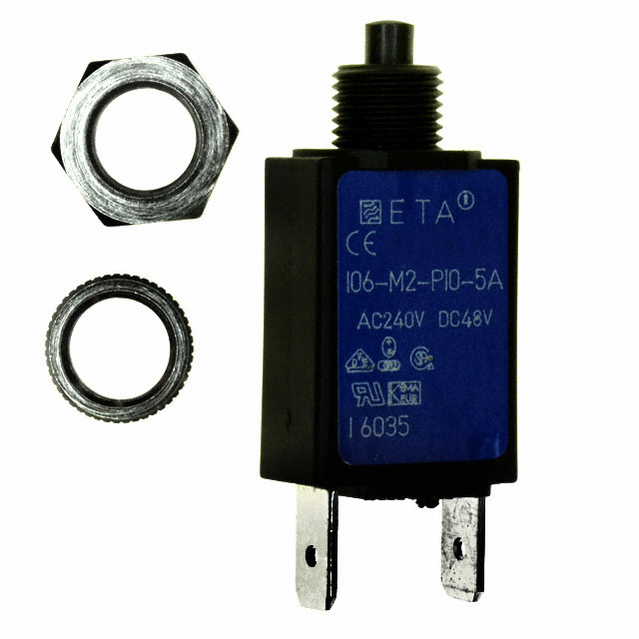 106-M2-P10-5A图片4