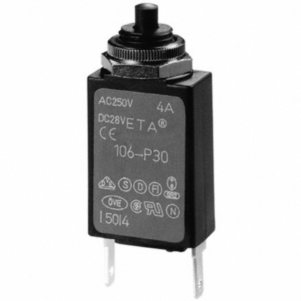 106-M2-P30-3A图片3