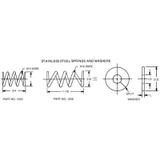 1063-SS图片3