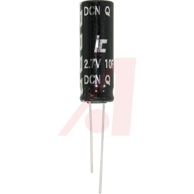 106DCN2R7Q图片6