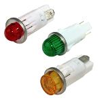 1090QA5-12V