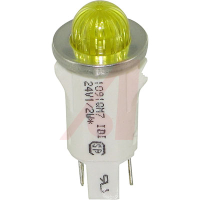 1091QM7-24V图片6