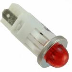 1092QM1-125VAC图片2