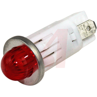 1092QM1-28V图片3