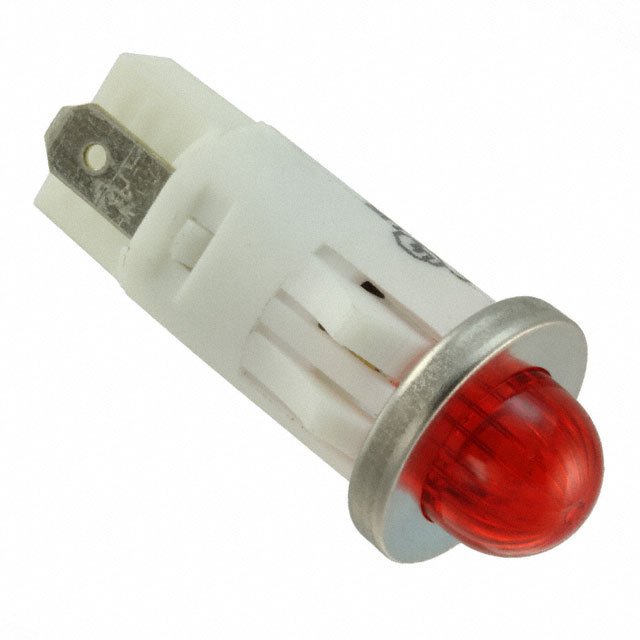 1092QM1-28V图片2