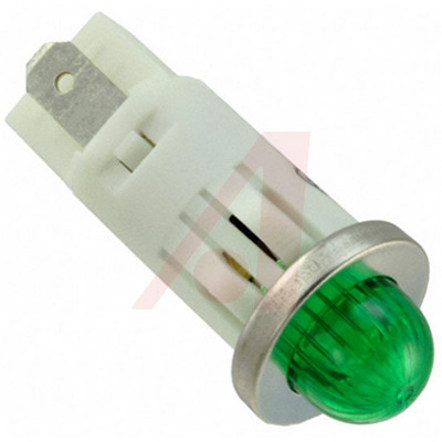 1092QM5-125VAC图片4