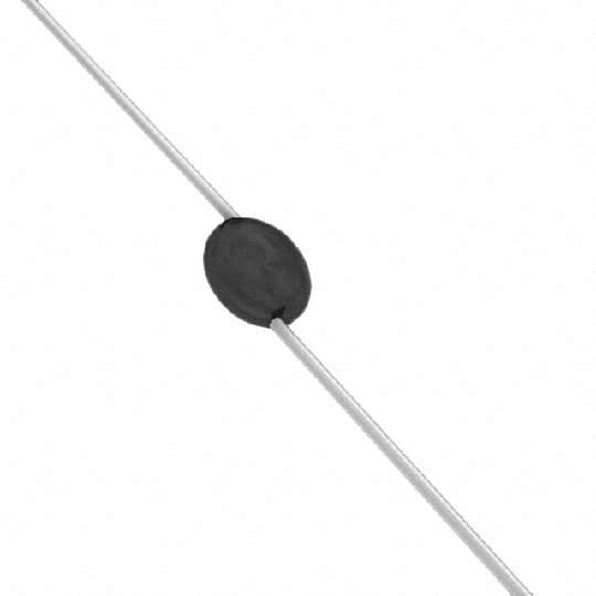 111-202CAD-B01图片2
