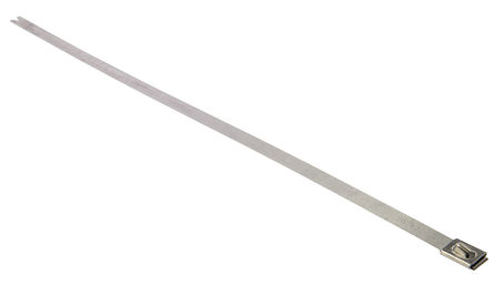 P4CE10F17C6N中文资料
