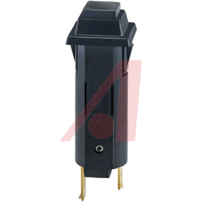 1110-F212-P1M1-4A图片2